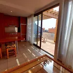 Amplio En La Playa Del Esquinzo Apartment Playa Jandia